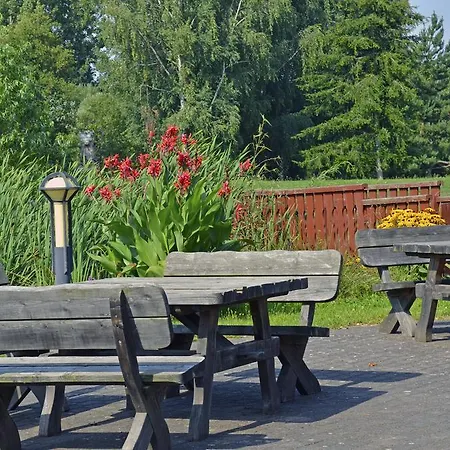 Hotel Zur Schmiede 2*