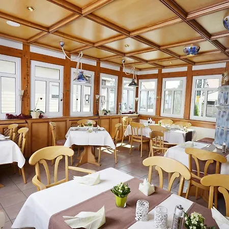 Zur Schmiede 2* Alsfeld