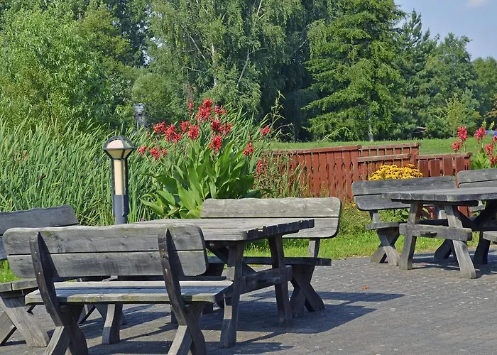 Hotel Zur Schmiede 2*